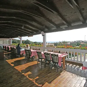 Maison d'hôtes Jurman, Barbariga